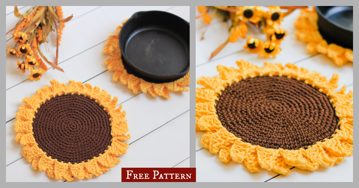 https://abcrochet.org/wp-content/uploads/2022/01/Sunflower-Pot-holder-Free-Crochet-Pattern-f.jpeg