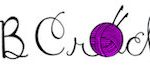 original-abcrochet-logo
