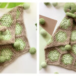 Pebbles the Turtle Lovey Video Tutorial